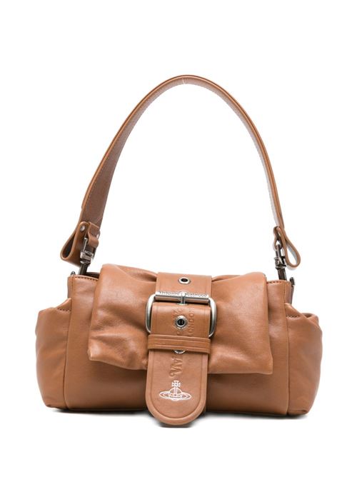  VIVIENNE WESTWOOD | 4602000PW L00BXC408